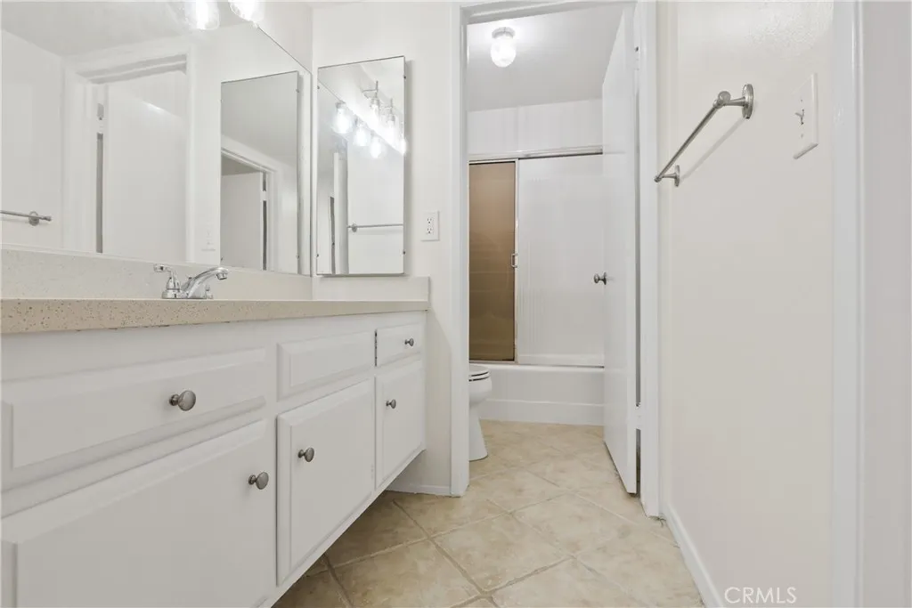 Additional image 33 of 6600 Warner Avenue Unit 182, Huntington Beach, CA 92647