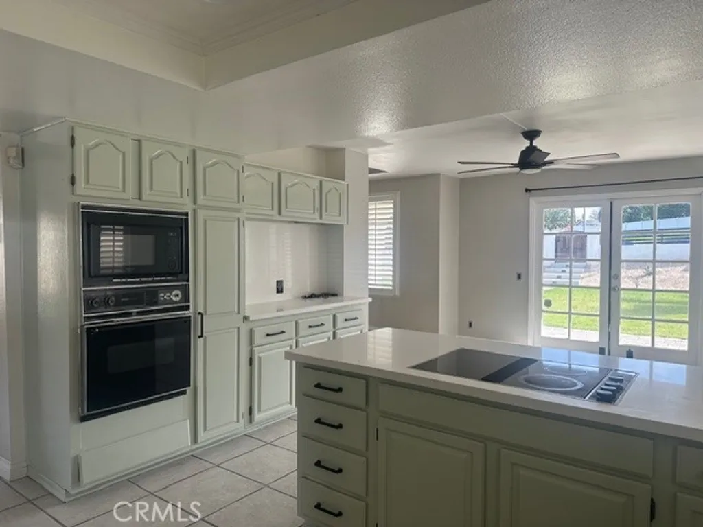 Additional image 2 of 547 Magnolia Ave, Corona, CA 92879