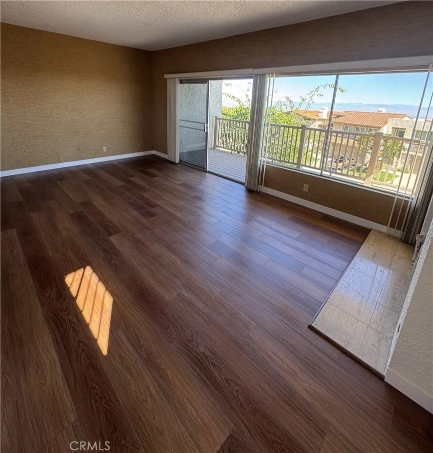 Additional image 25 of 9 Hilltop Cir, Rancho Palos Verdes, CA 90275
