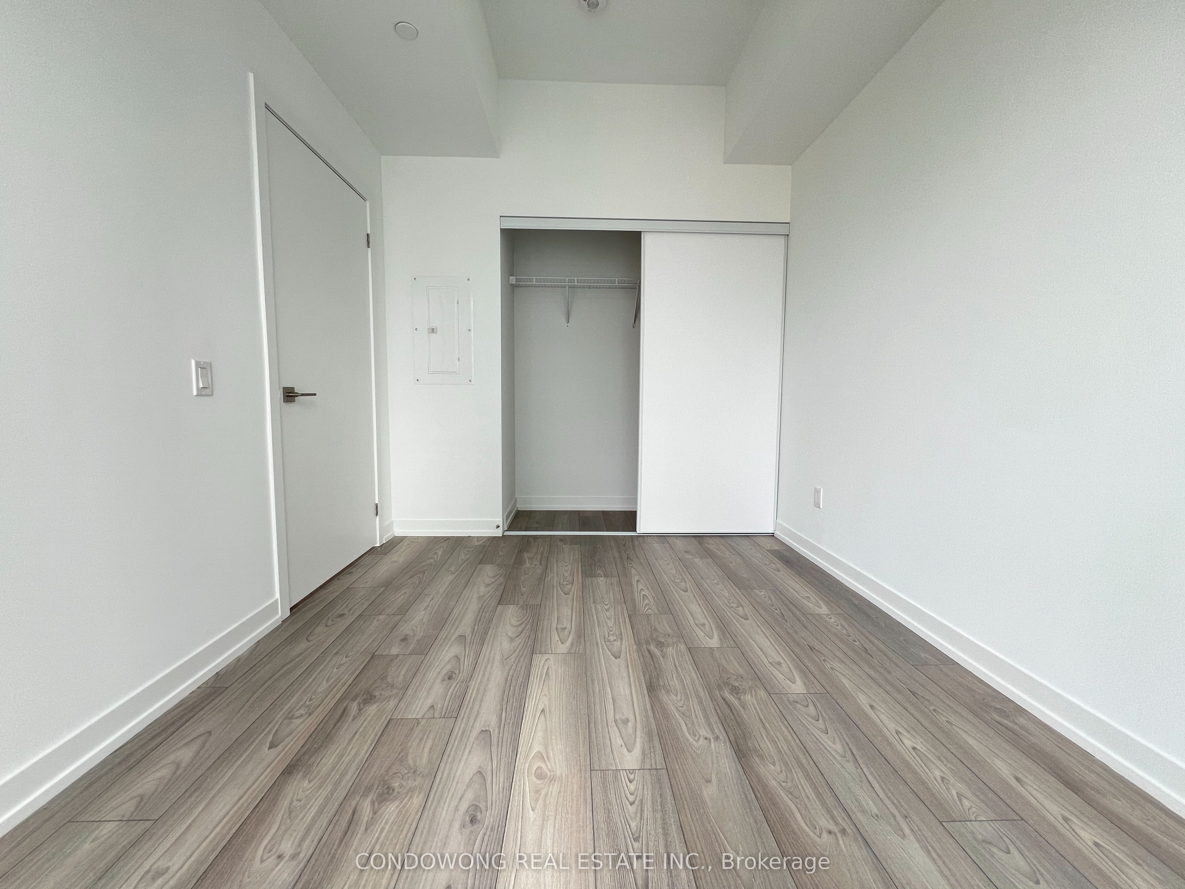 Additional image 6 of 2516-82 Dalhousie Street, Toronto, ON, M5B 0C5