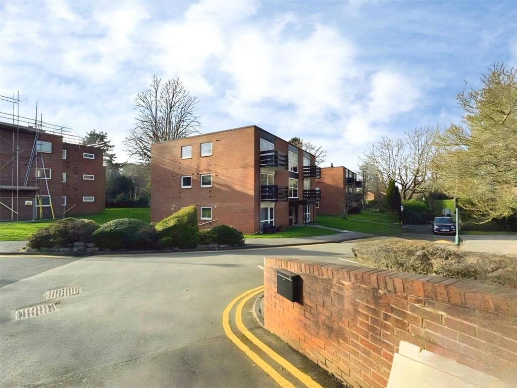 Additional image 15 of Wake Green Park, Birmingham, West Midlands