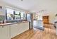 Additional image 7 of Cottesmore Close, Grantham, Lincolnshire, NG31