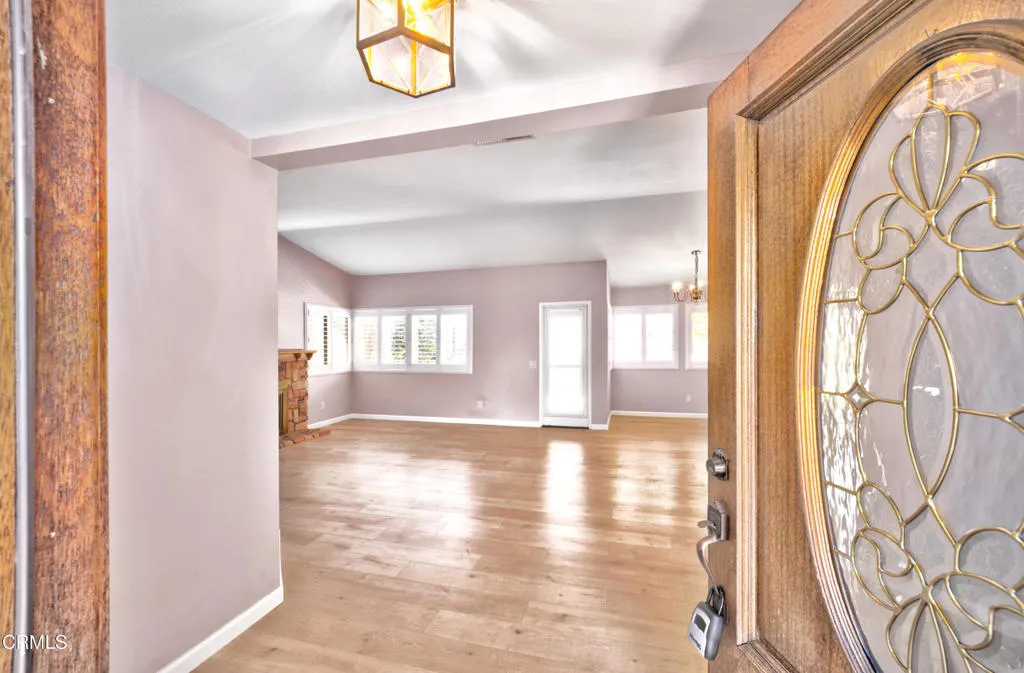 Additional image 4 of 9085 McCloud Drive, Ventura, CA 93004