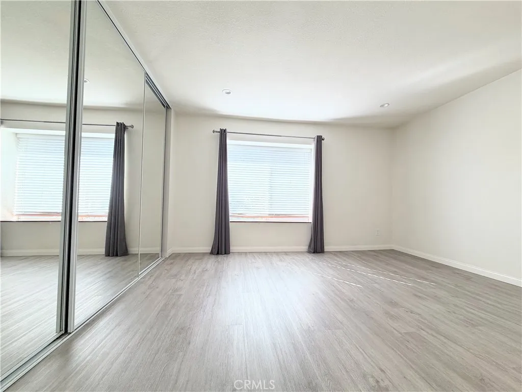 Additional image 49 of 1495 Mccabe Way, West Covina, CA 91791