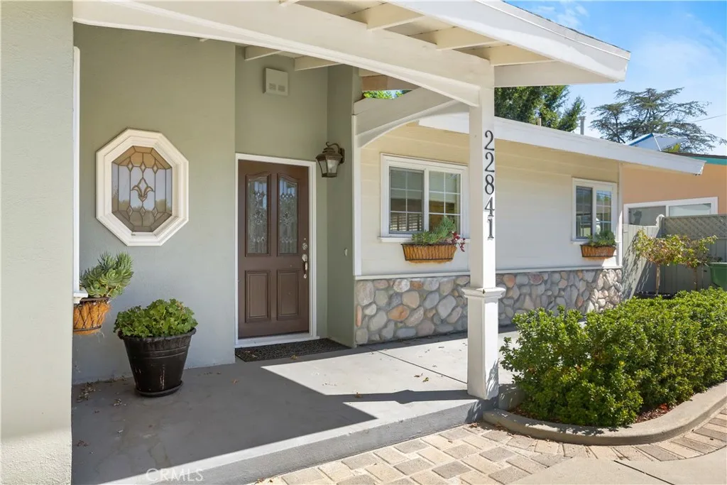 Additional image 5 of 22841 Mariano Street, Woodland Hills, CA 91367