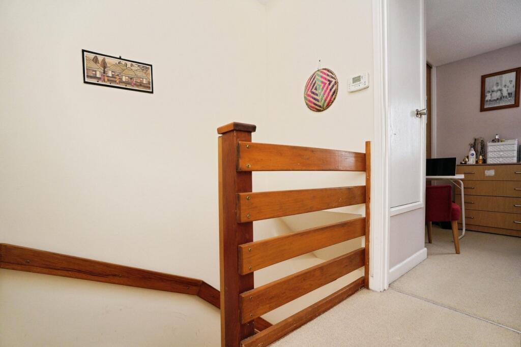 Additional image 9 of Ploughmans End, Welwyn Garden City, AL7