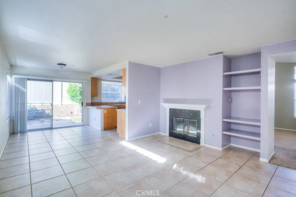 Additional image 19 of 14282 Tuolumne Court, Fontana, CA 92336