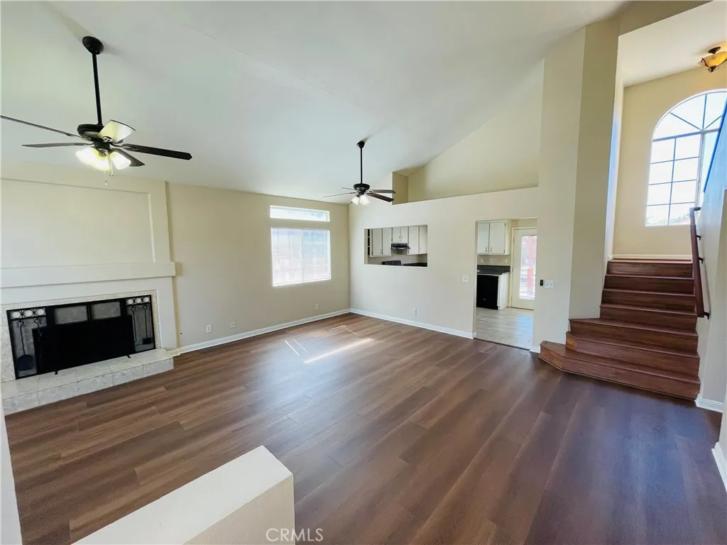 Additional image 48 of 36285 Provence Dr, Murrieta, CA 92562