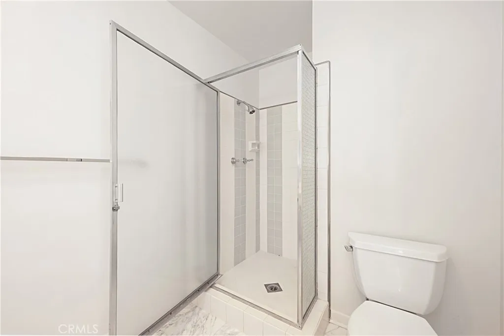 Additional image 23 of 32759 Seagate Drive Unit 201, Rancho Palos Verdes, CA 90275