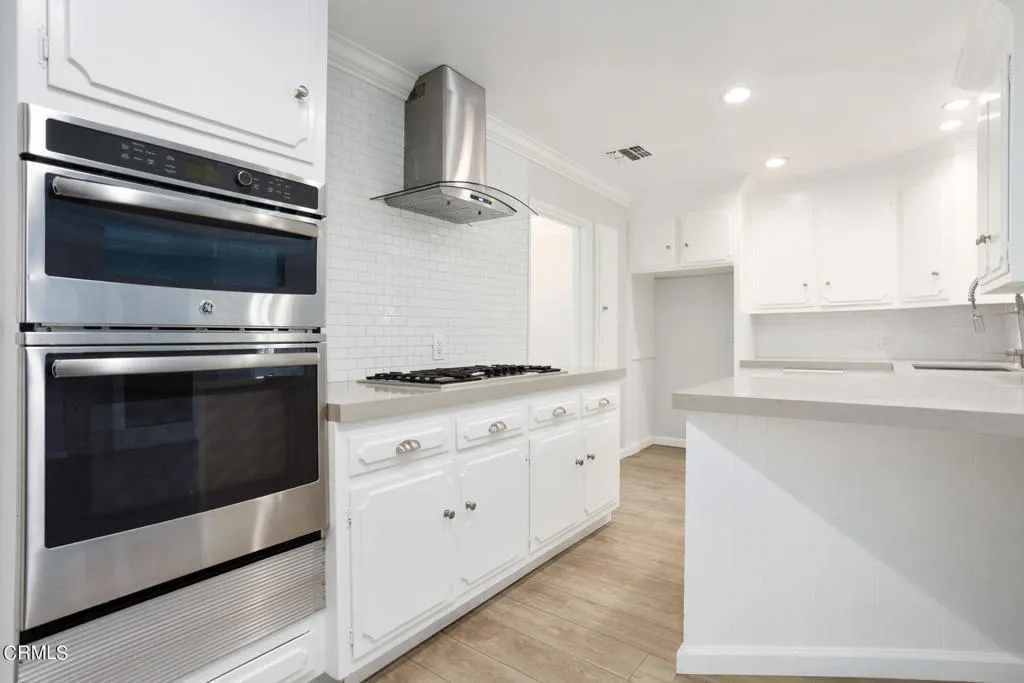 Additional image 10 of 400 San Antonio Road, Arcadia, CA 91007