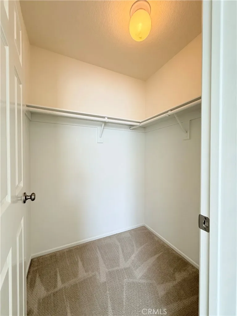 Additional image 115 of 9 La Quinta, Irvine, CA 92612