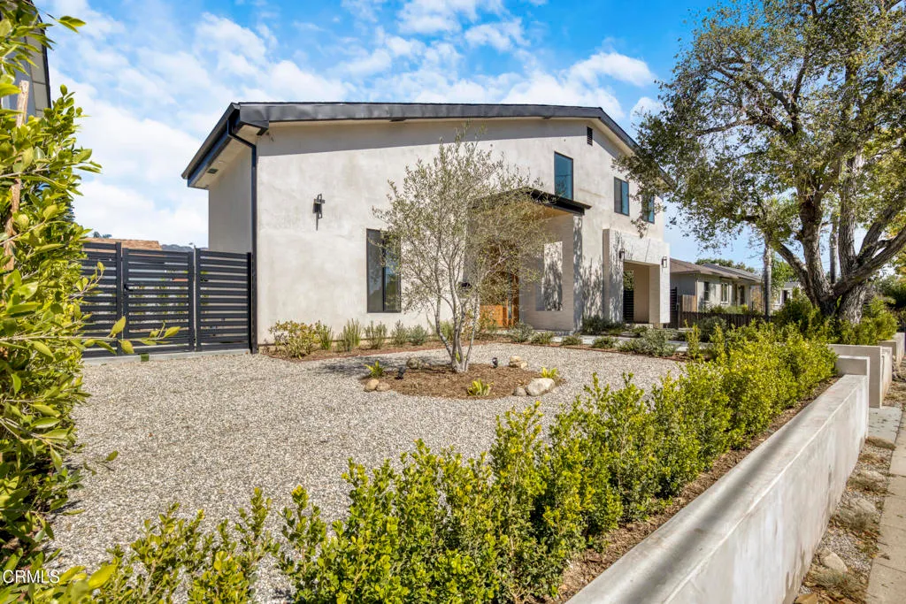 Additional image 52 of 611 W Claremont Street, Pasadena, CA