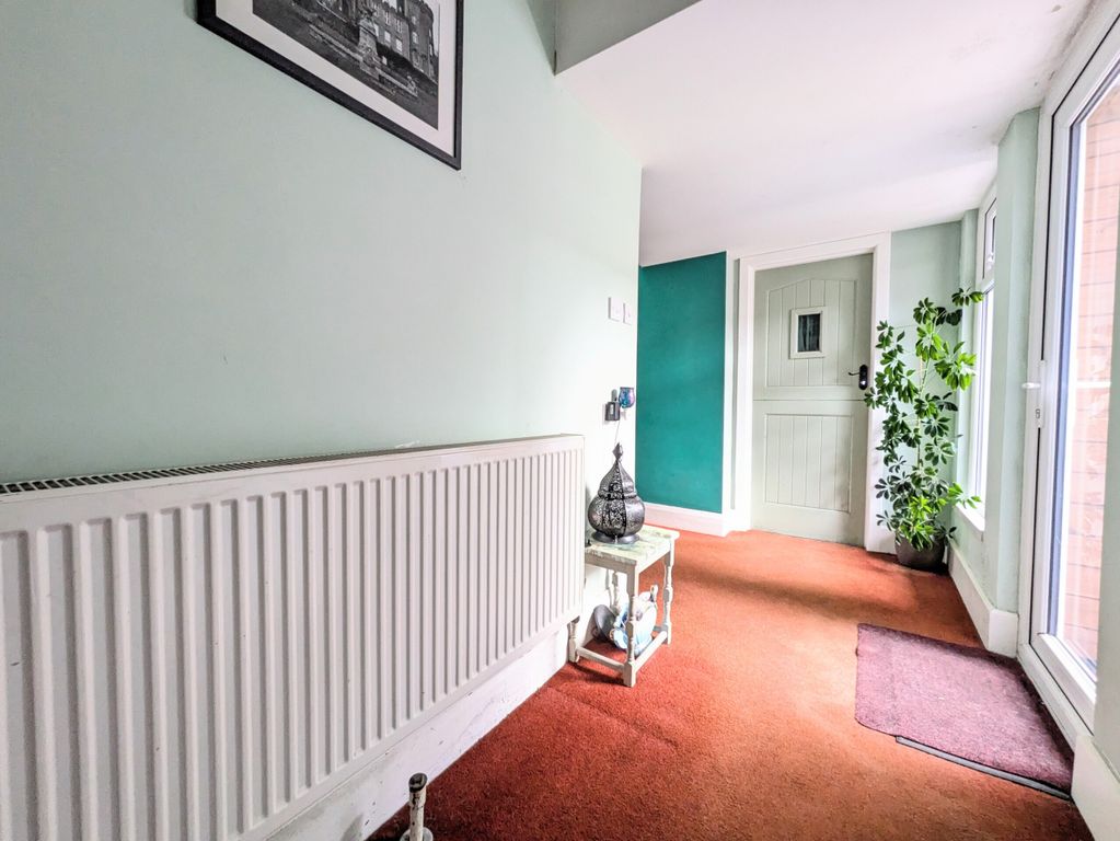 Additional image 10 of 7 bed semi-detached house for saleFronheulog, Cloth Hall Lane, Cloth Hall Lane, Cefn Coed, Merthyr Tydfil CF48