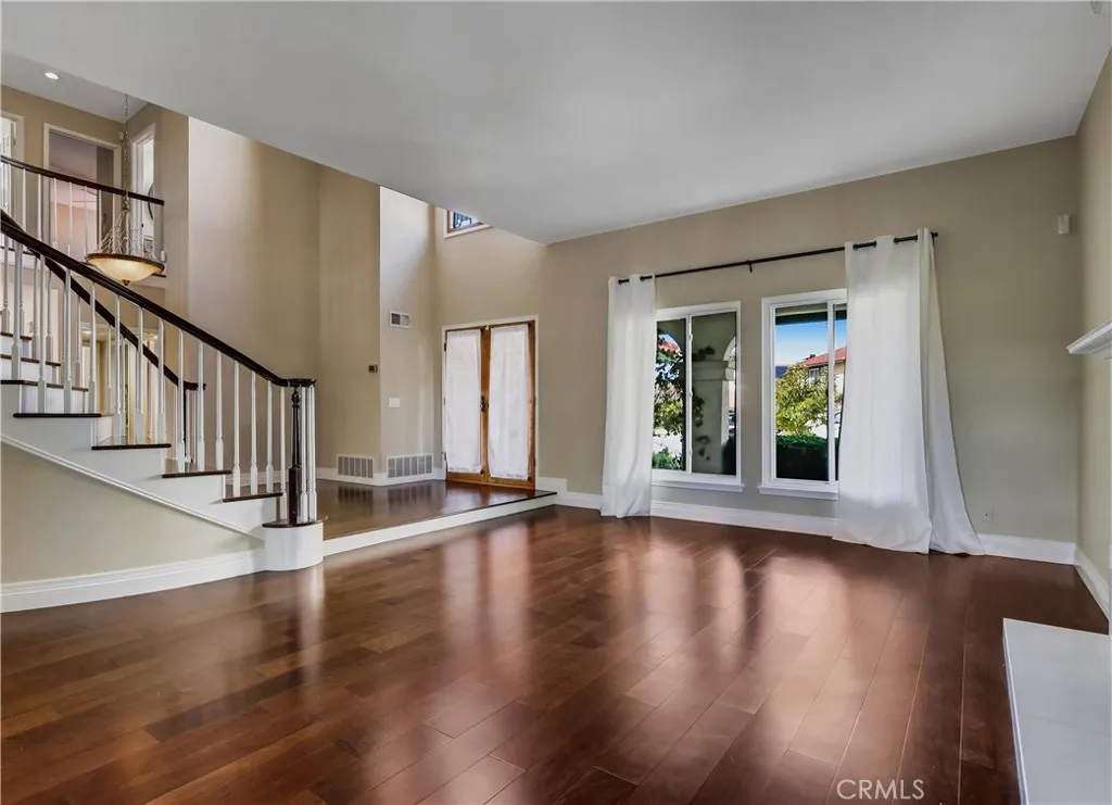 Additional image 8 of 24112 Nuthatch Lane, Laguna Niguel, CA 92677