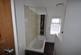 Additional image 16 of Peartree Lane, Dudley, DY2