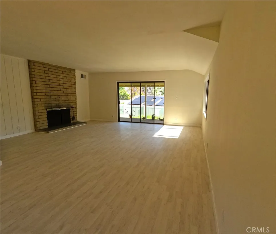 Additional image 44 of 1515 Belleau Road, Glendale, CA 91206