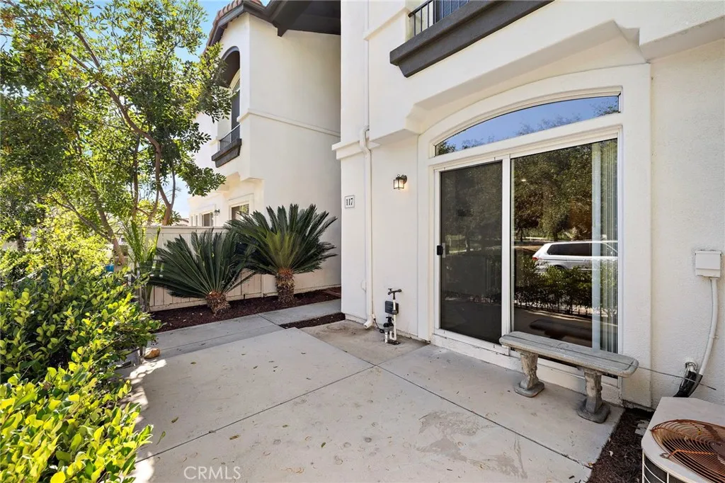 Additional image 4 of 117 Pomelo, Rancho Santa Margarita, CA 92688