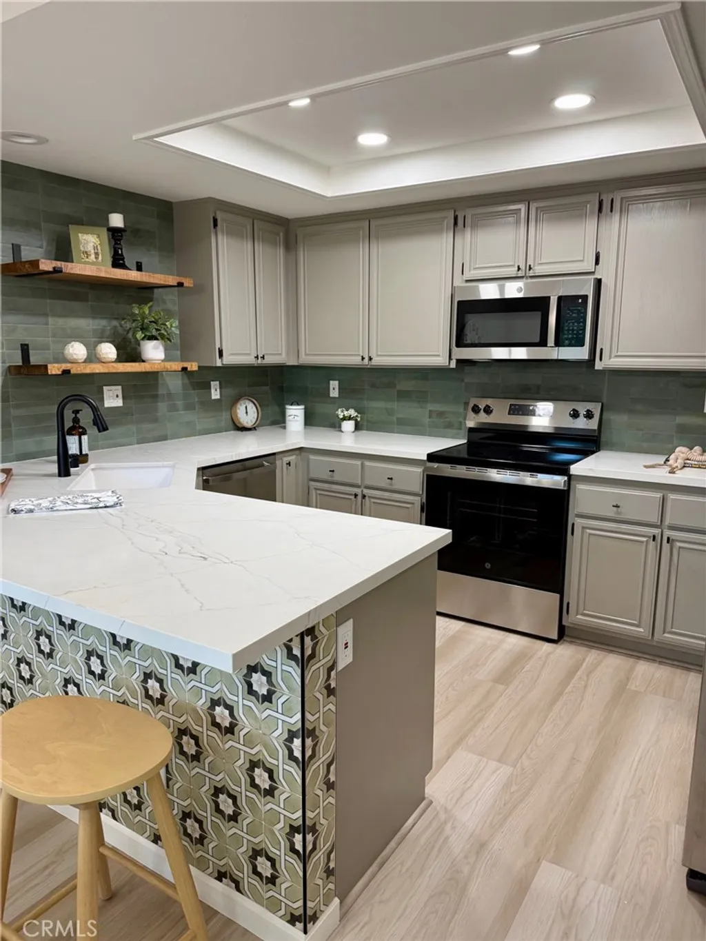 Additional image 5 of 33555 Sea Gull Court, Dana Point, CA 92629