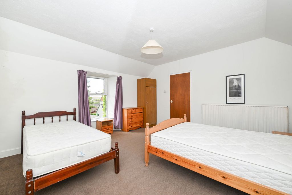 Additional image 26 of 5 bed detached house for saleHoul House, Houl Road, Scalloway, Shetland ZE1