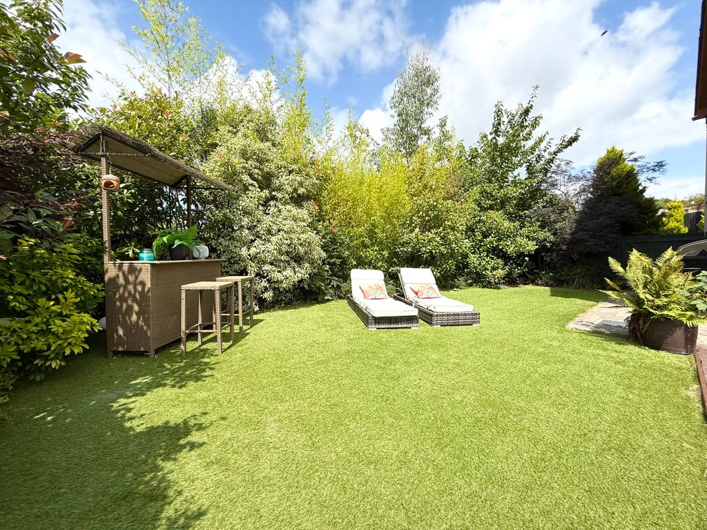 Additional image 42 of 5 bed detached house for saleRichmond Gardens, Abernant, Aberdare CF44