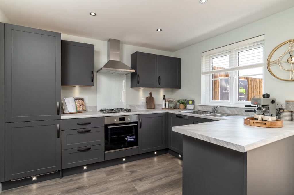 Additional image 4 of Cuthbertson Walk
Bucksburn
Aberdeen
AB21 9HG