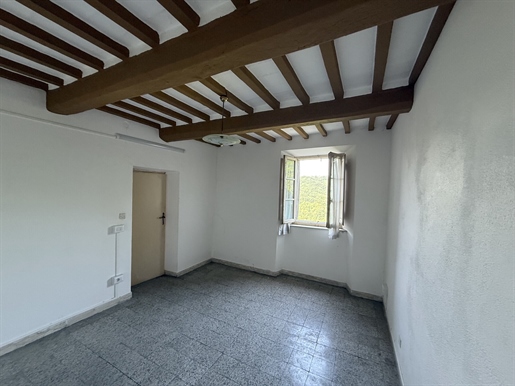 Additional image 18 of Basques (Provincia di Terni)