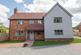 Additional image 27 of Stowmarket IP14