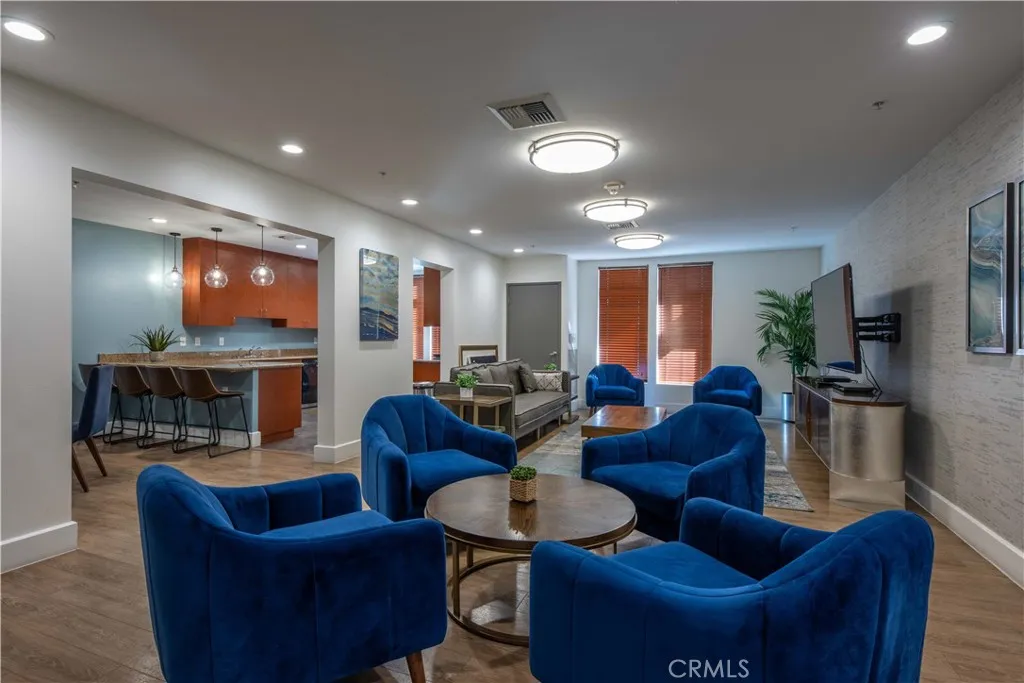 Additional image 94 of 388 E Ocean Blvd Unit 703, Long Beach, CA 90802