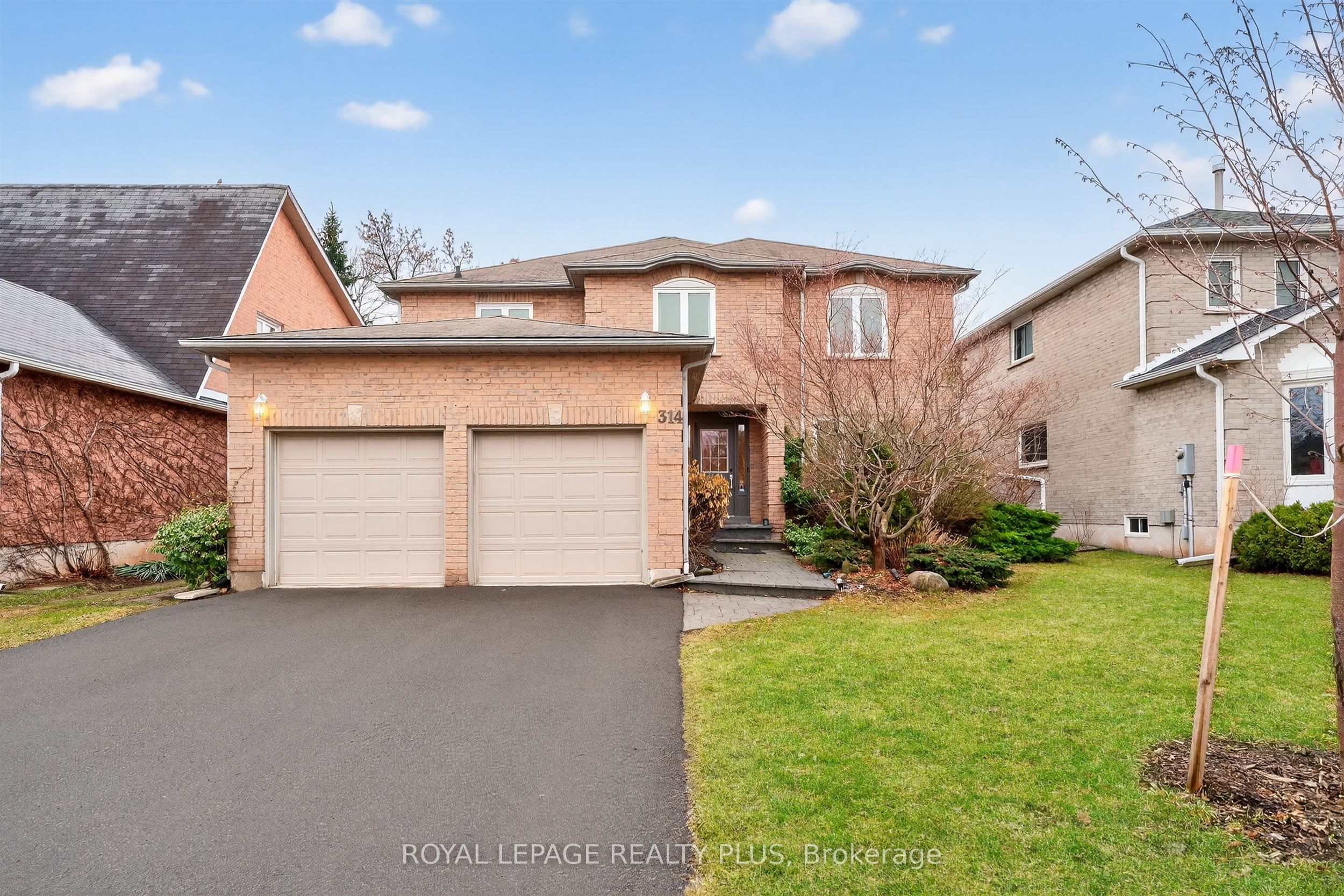 Additional image 2 of 314 Leacock Avenue, Oakville, ON, L6H 5J1