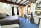 Additional image 13 of Chapel Street, Bottesford