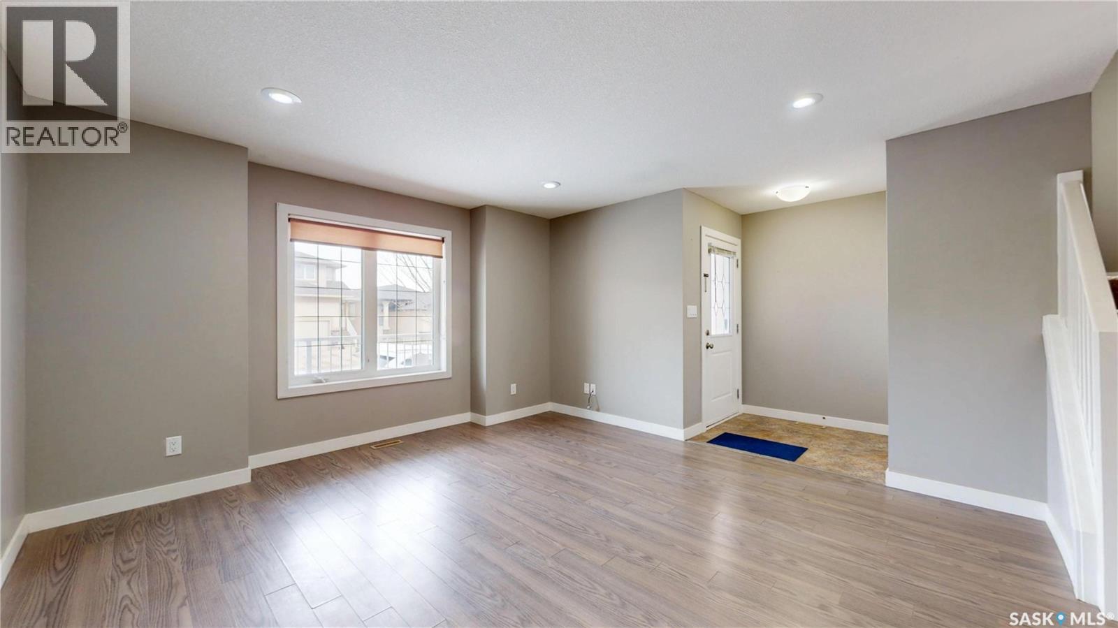 Additional image 5 of 5128 Aerial Crescent, Regina, SK, S4W0C8