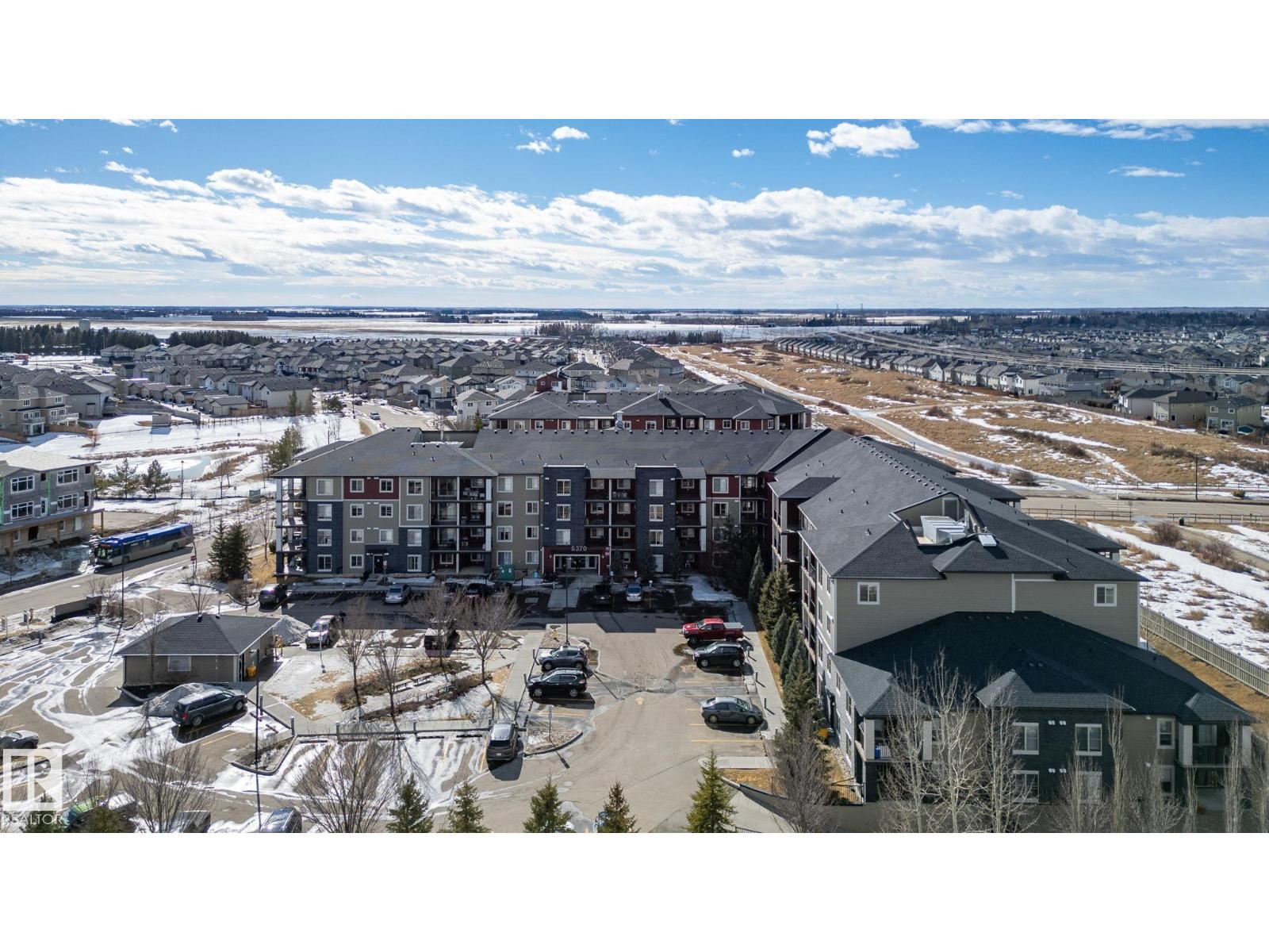 Additional image 2 of 227-5370 Chappelle Road SW, Edmonton, AB, T6W3L5