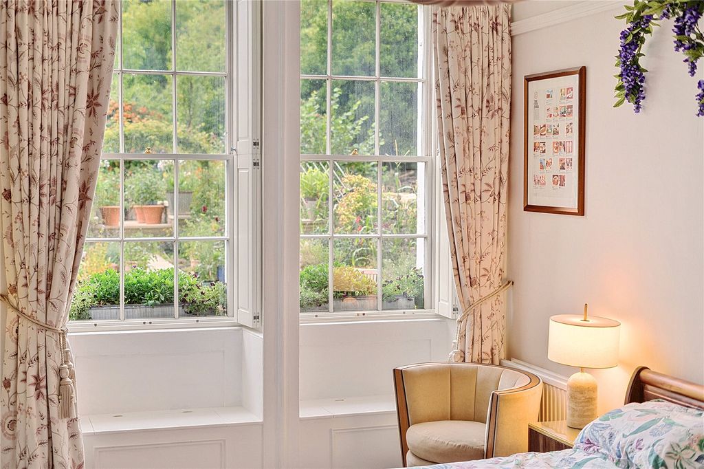 Additional image 14 of 3 bed flat for saleMarlborough Buildings, Bath, Somerset BA1