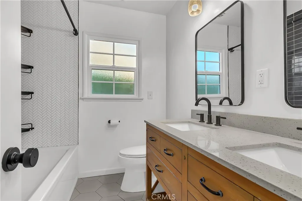 Additional image 17 of 6835 E Parapet St, Long Beach, CA 90808