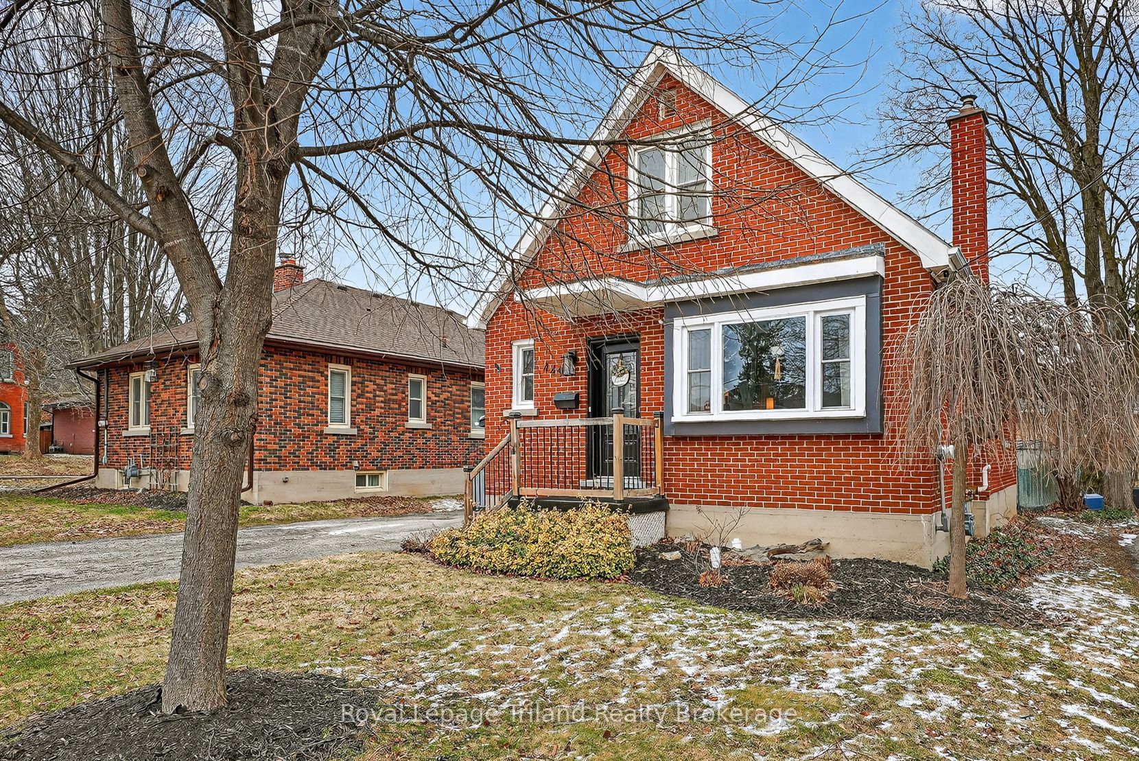 Additional image 4 of 449 Brant Street, Woodstock, ON, N4S 5J3