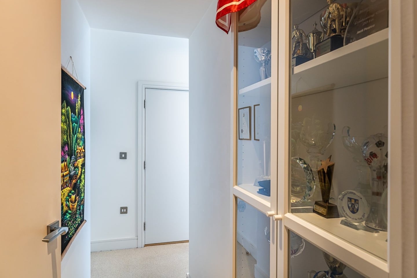 Additional image 6 of 2 Bed Flat, Clapham Road, SW9, N1 7GU