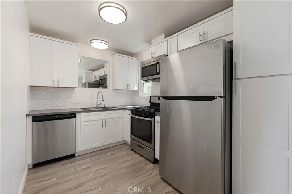 Additional image 29 of 2703 Curtis Avenue Unit 3, Redondo Beach, CA 90278