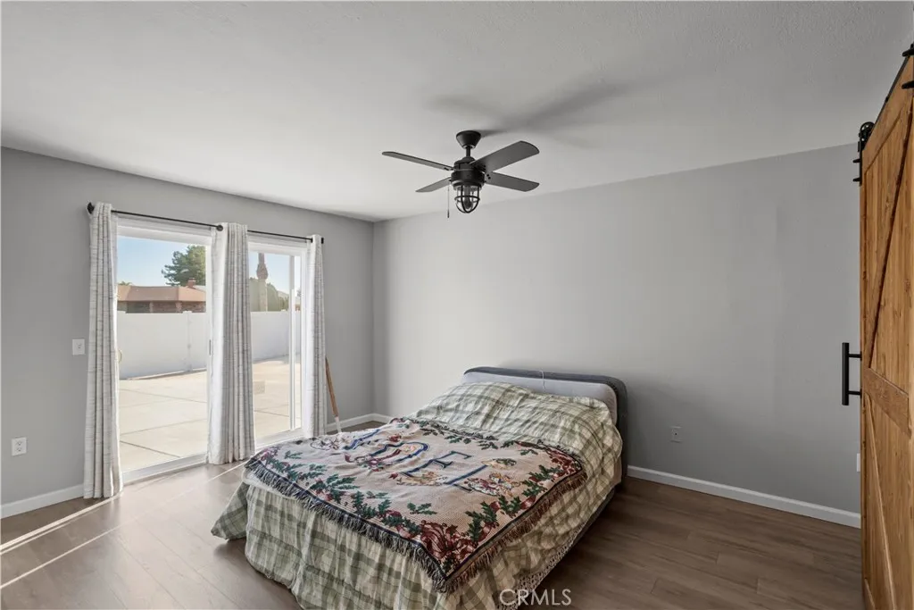 Additional image 37 of 27953 Foxfire Street, Menifee, CA 92586