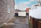 Additional image 28 of Brighton Street, Hartshill ST4 7HH