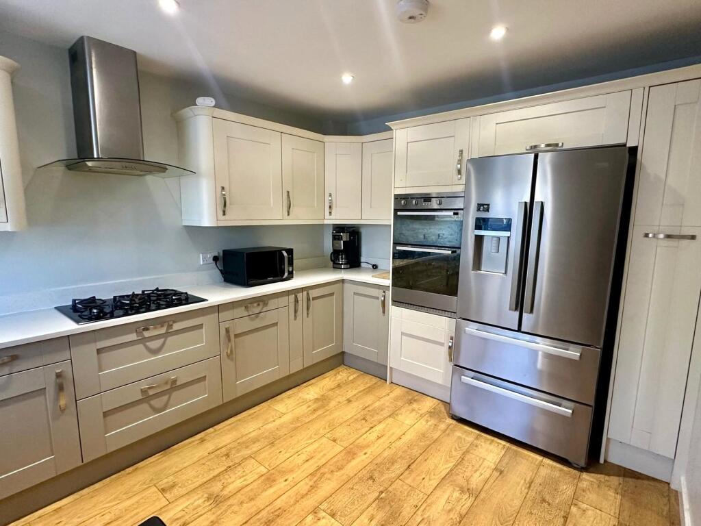 Additional image 3 of Cromwell Lane, Birmingham, West Midlands, B31