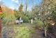Additional image 25 of Duck Lake, Tattershall LN4