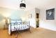 Additional image 13 of Horseshoe Lane, Alderley Edge, Cheshire, SK9