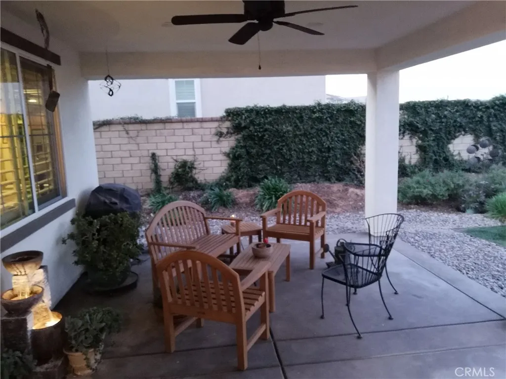 Additional image 20 of 28934 N West Hills Drive, Valencia, CA 91354