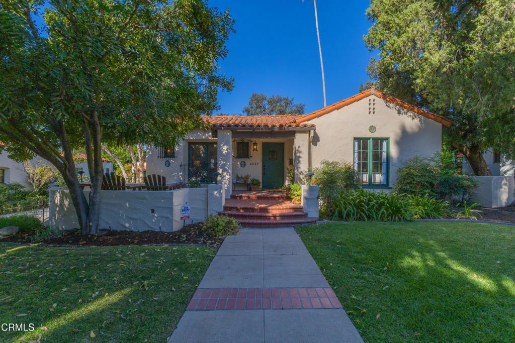 Additional image 2 of 2069 Mar Vista Avenue, Altadena, CA 91001