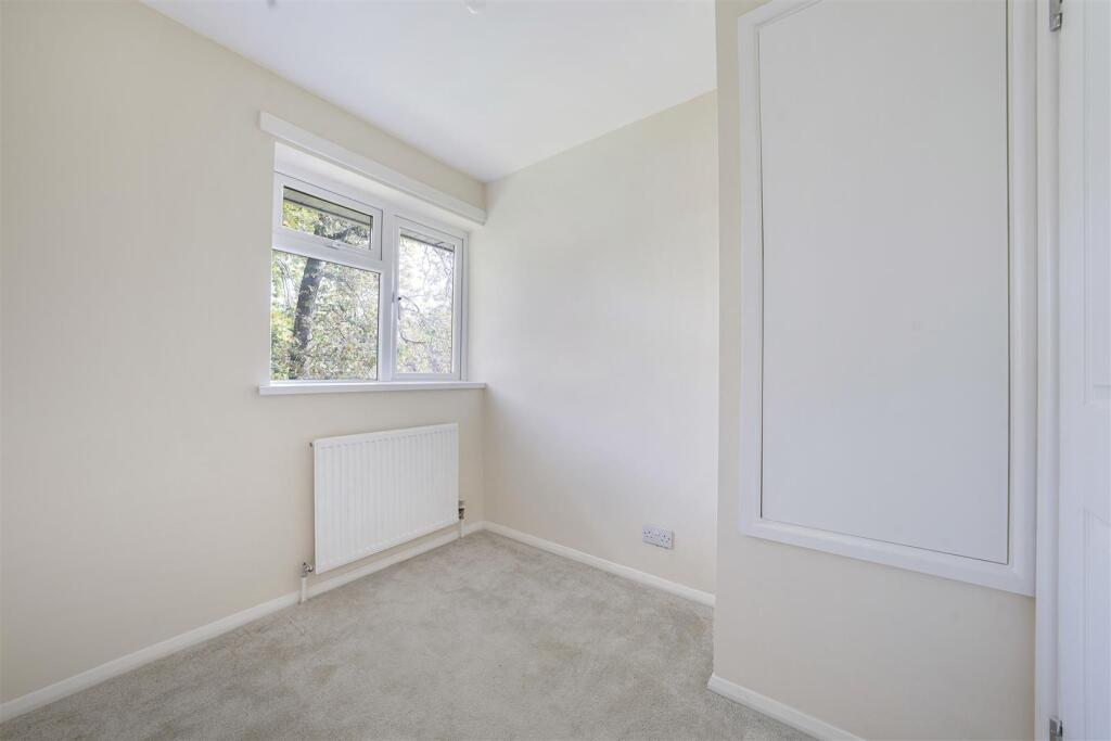 Additional image 9 of Black Boy Wood, Bricket Wood, St. Albans