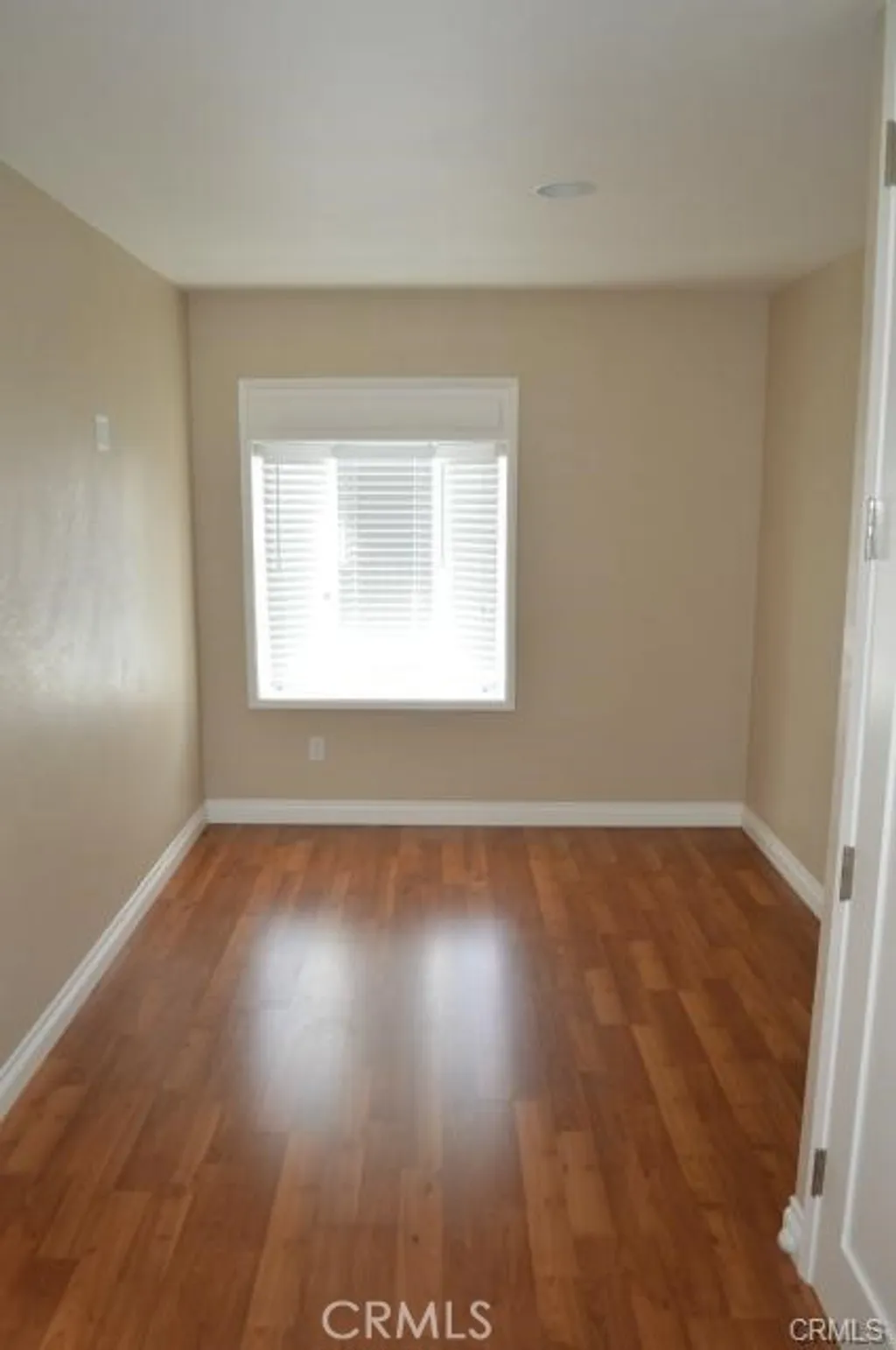 Additional image 18 of 33938 Alcazar Drive Unit C, Dana Point, CA 92629