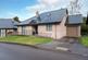 Additional image 19 of Pinefield, Banchory AB31