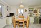 Additional image 6 of Dall Square, FRESHWATER, Isle of Wight, PO40