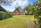 Additional image 4 of Darras Road, Newcastle Upon Tyne NE20