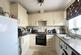 Additional image 6 of Flax Meadow Lane, Axminster, Devon, EX13